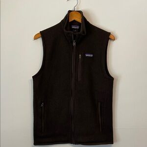 Trader Joe's | Jackets & Coats | Vintage Trader Joes Rare